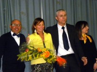Festa donna Ens Asti 2015 128